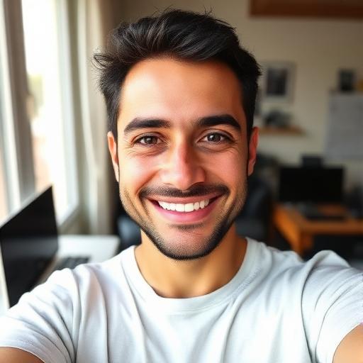 Rafael Costa